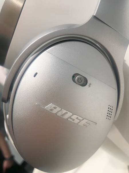 bose-headphones