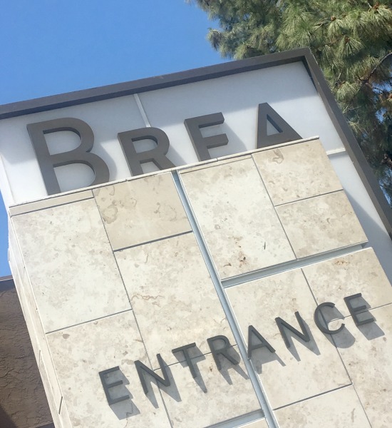 brea-mall-sign