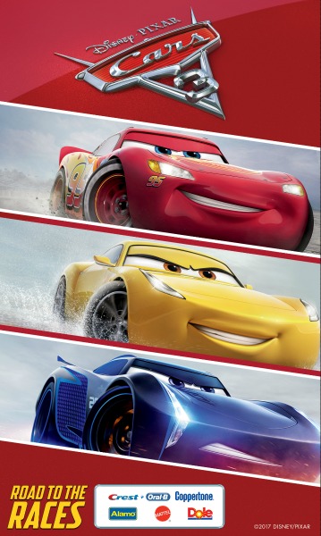 cars-3-road-to-the-races