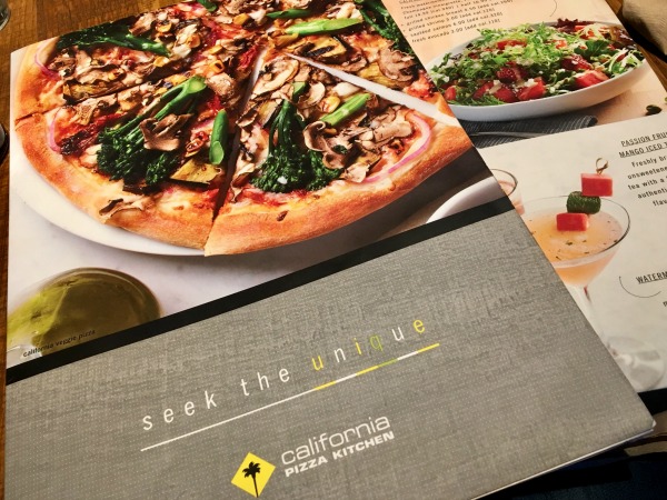 cpk-menu