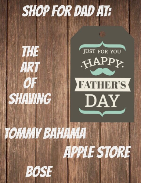 tommy bahama brea mall