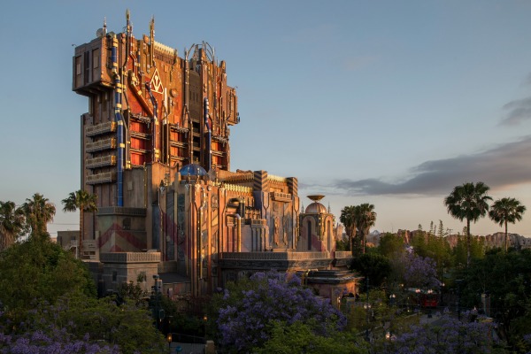 guardians-of-the-galaxy-mission-breakout-facade