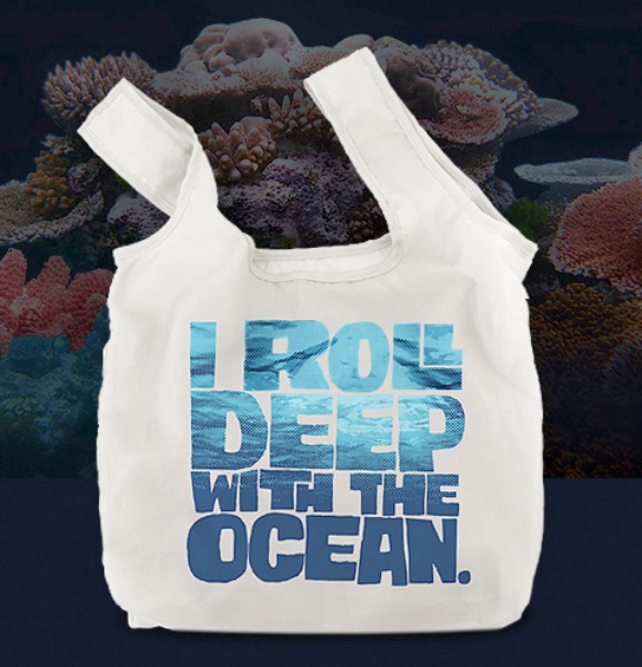 rubios-world-oceans-day-bag