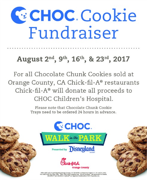 Choc-Cookie-Fundraiser 