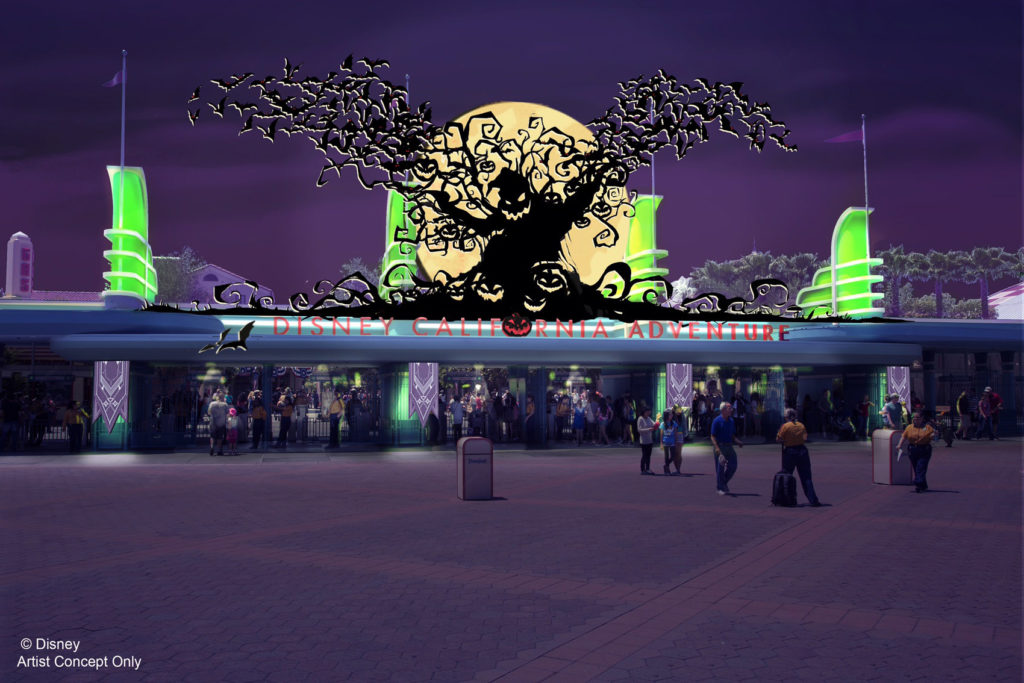 DCA_entrance_halloween