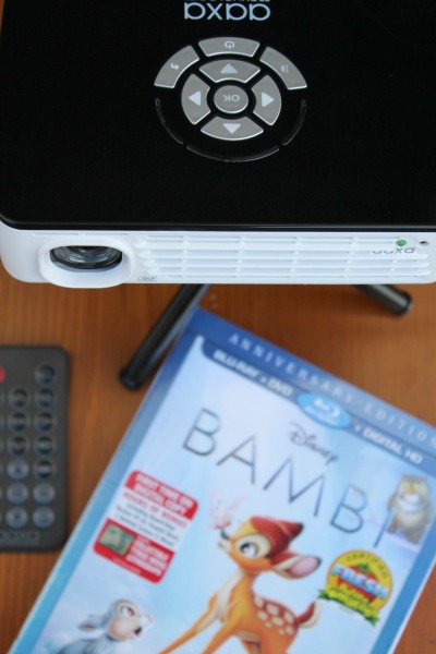 bambi-home-movie-projector
