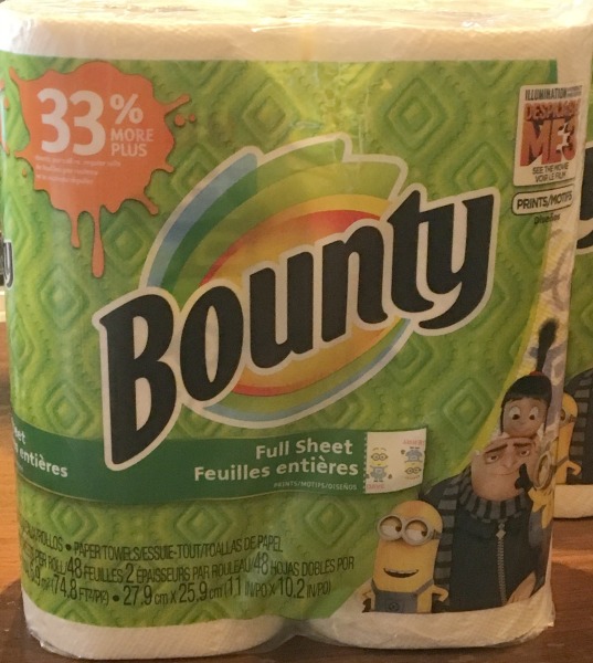 bounty-minions-paper-towels