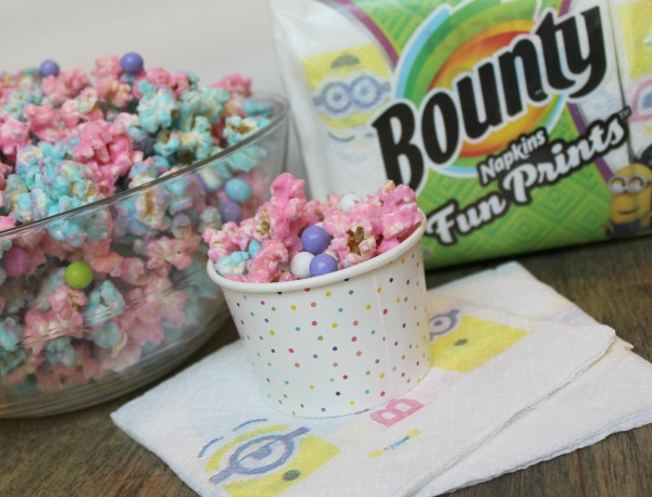 bounty-napkins-fun-prints-unicorn-bait