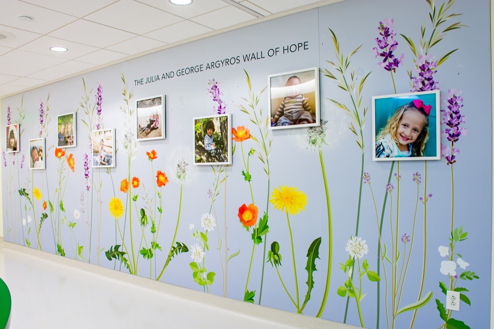 choc-childrens-nicu-wall-of-hope