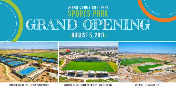 orange-county-great-park-sports-park-grand-opening