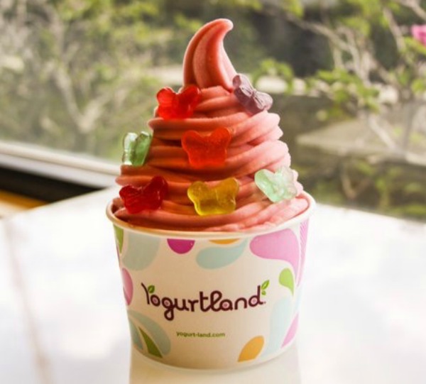 yogurtland-watermelon-sorbet