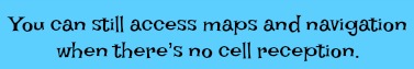 access-maps-and-navigation