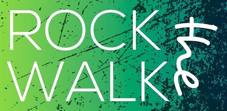 anaheim-gardenwalk-rock-the-walk-logo