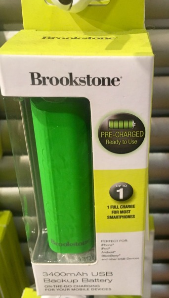 brookstone-portable-charger