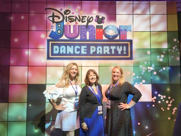 disney-junior-dance-party