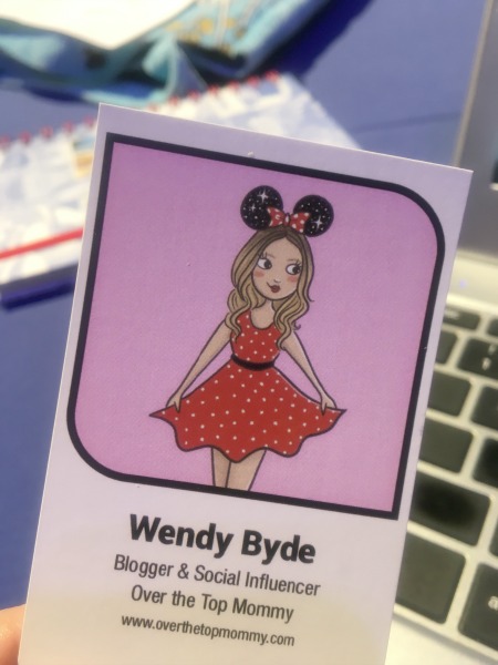 disney-social-media-moms-business-cards