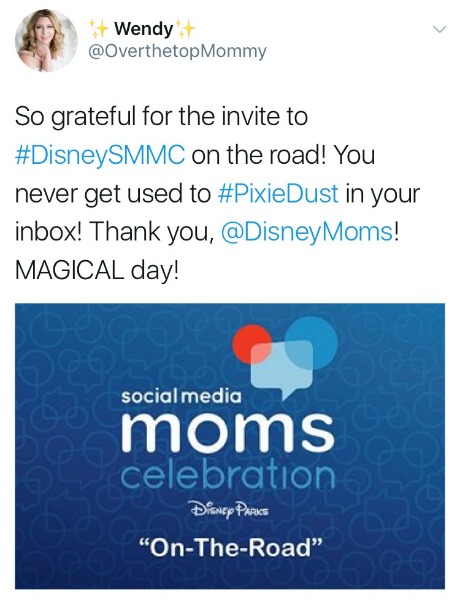 disney-social-media-moms-tweet