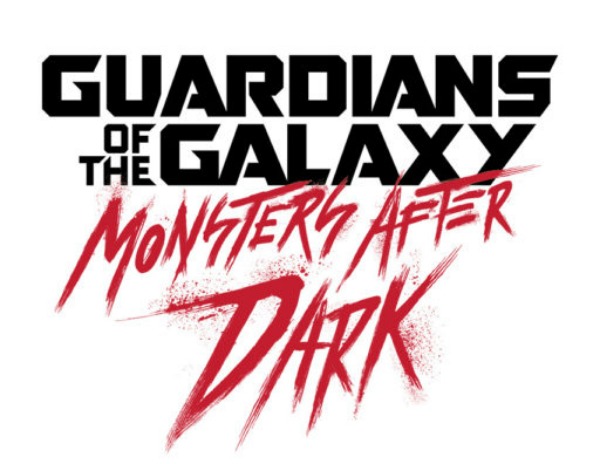 guardians-of-the-galaxy-monsters-after-dark-logo