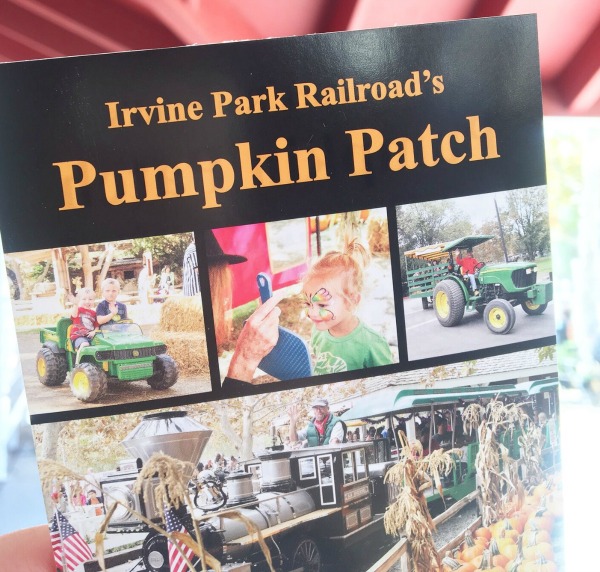 irvine-park-railroad-pamphlet