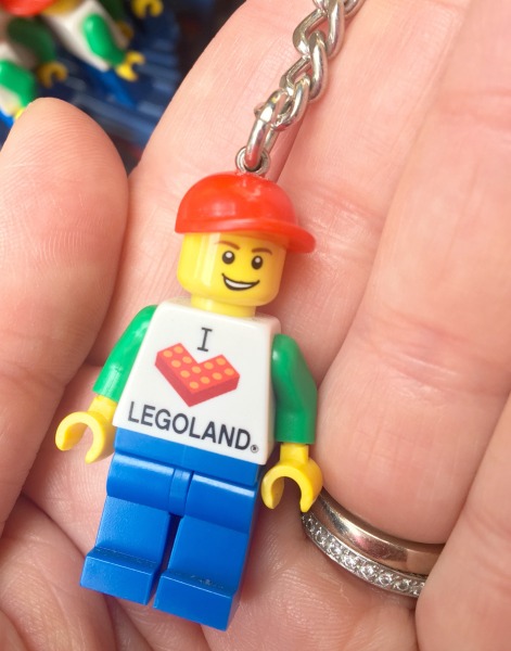 legoland-keychain