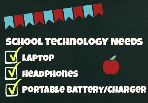 school-technology-needs