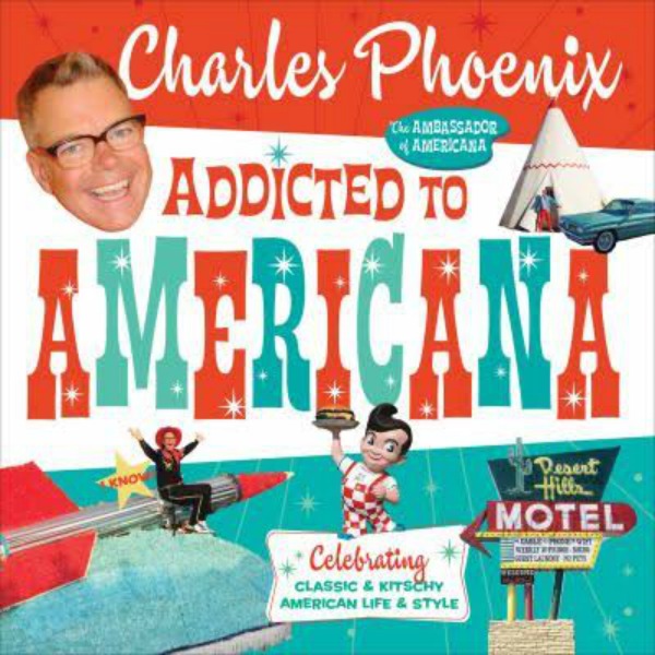 addicted-to-americana-book