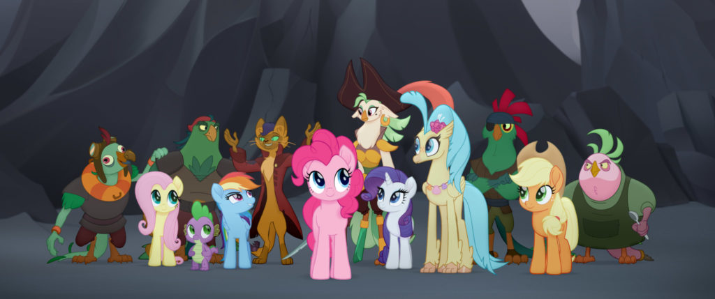 my-little-pony-the-movie-characters