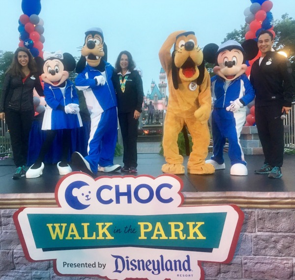 choc-walk-disney-friends