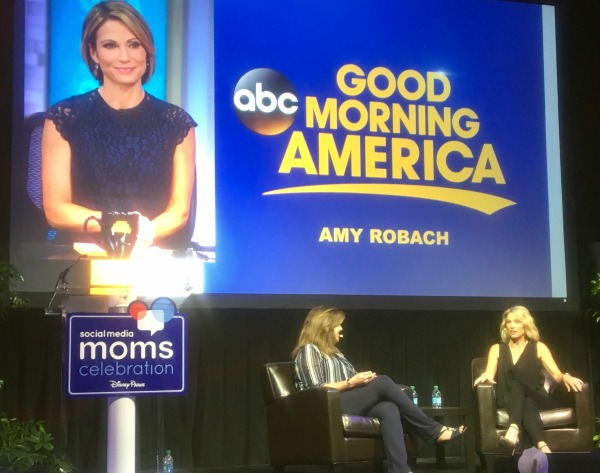 disney-spcial-media-moms-amy-robach