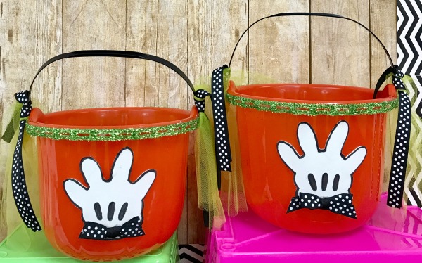 diy-mickey-inspired-buckets