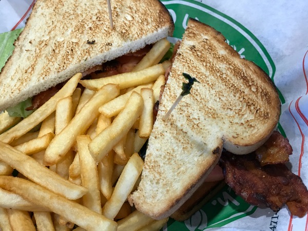 farmer-boys-blt