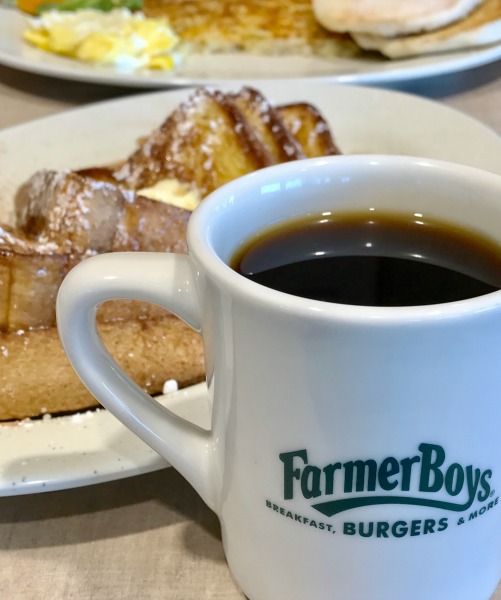 farmer-boys-brinner