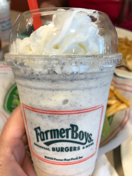 farmer-boys-shake