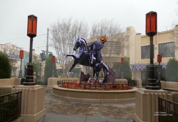 halloween-time-dca-headless-horseman