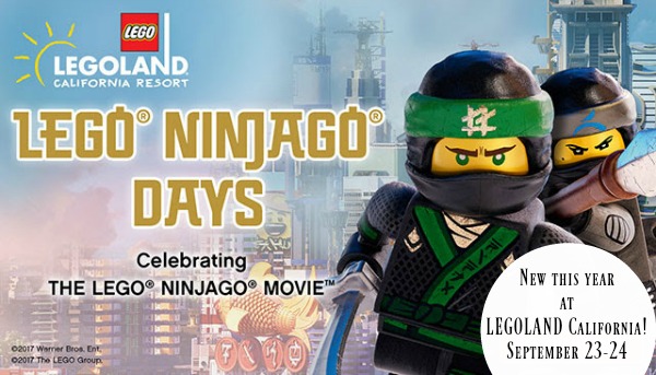 lego-ninjago-days