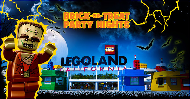 leogland-brick-or-treat-nights-2017