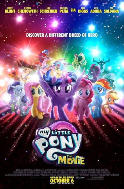 my-little-pony-the-movie-poster