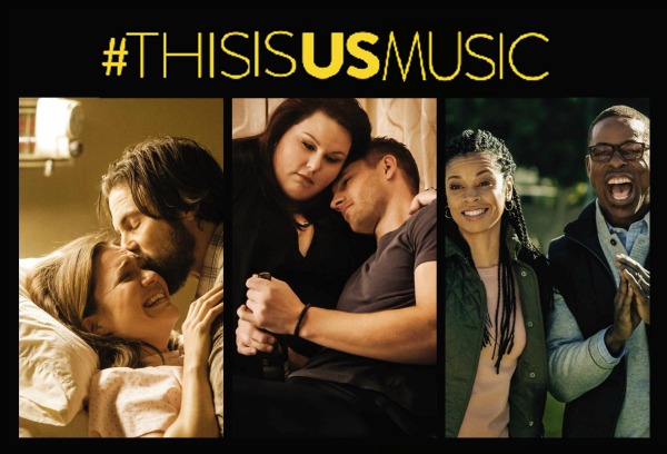 this-is-us-music-cover