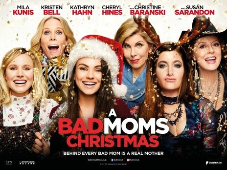 bad-moms-xmas-poster