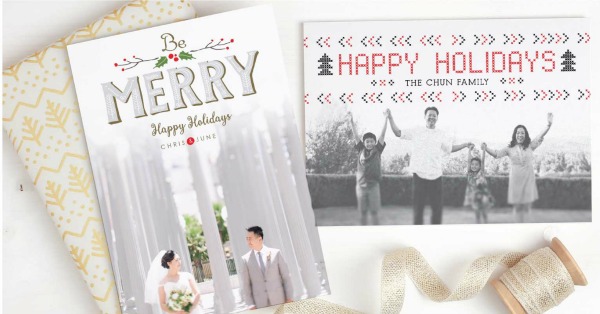 basic-invite-holiday-cards-2