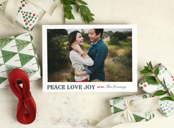 basic-invite-peace-love-joy