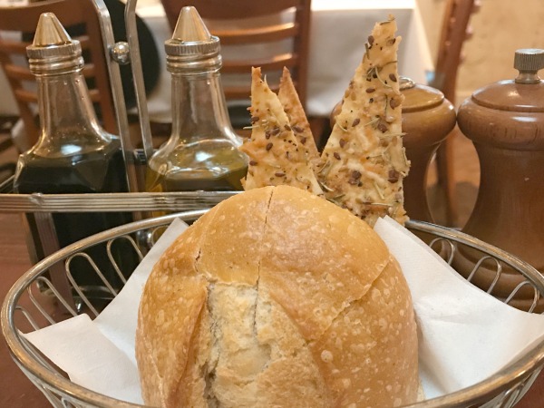 brio-bread