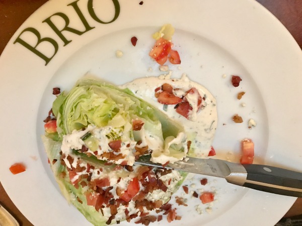 brio-wedge-salad