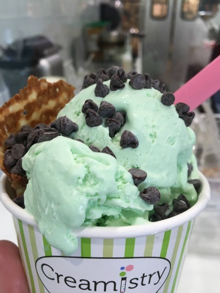 creamistry-mint-chip