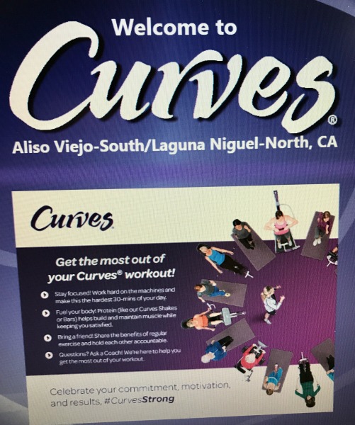 curves-laguna-niguel