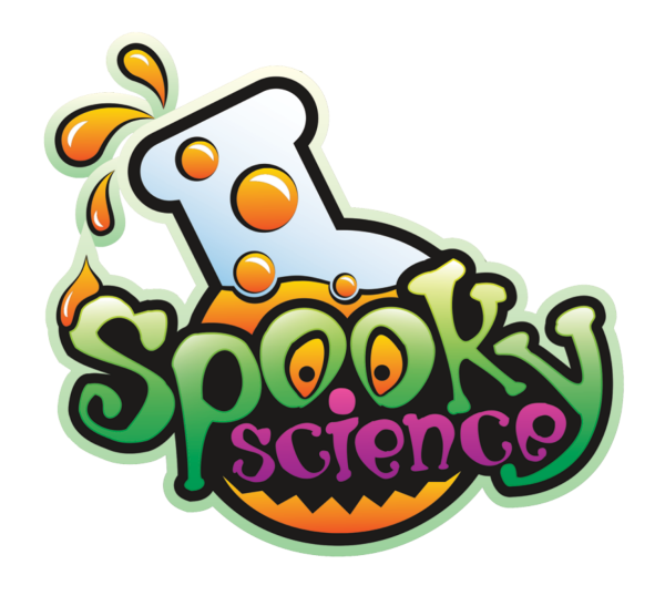 discovery-cube-OC-spooky-science-logo