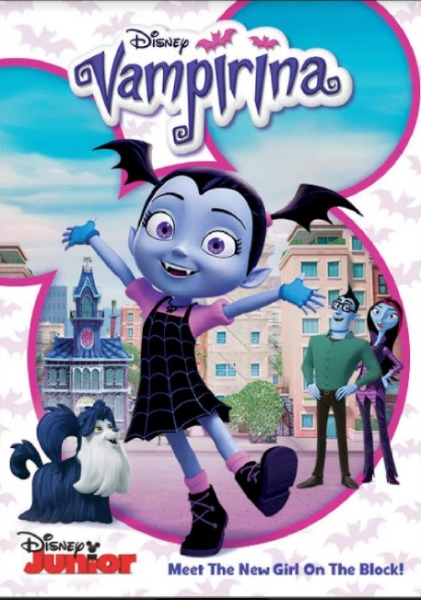 disney-vampirina-cover