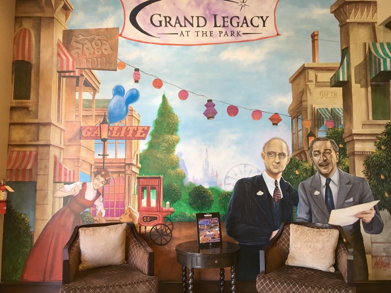 grand-legacy-at-the-park-lobby-1