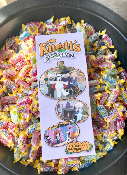 knotts-spooky-farm-candy