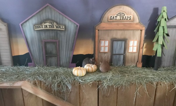 knotts-spooky-farm-livery-stable-rats